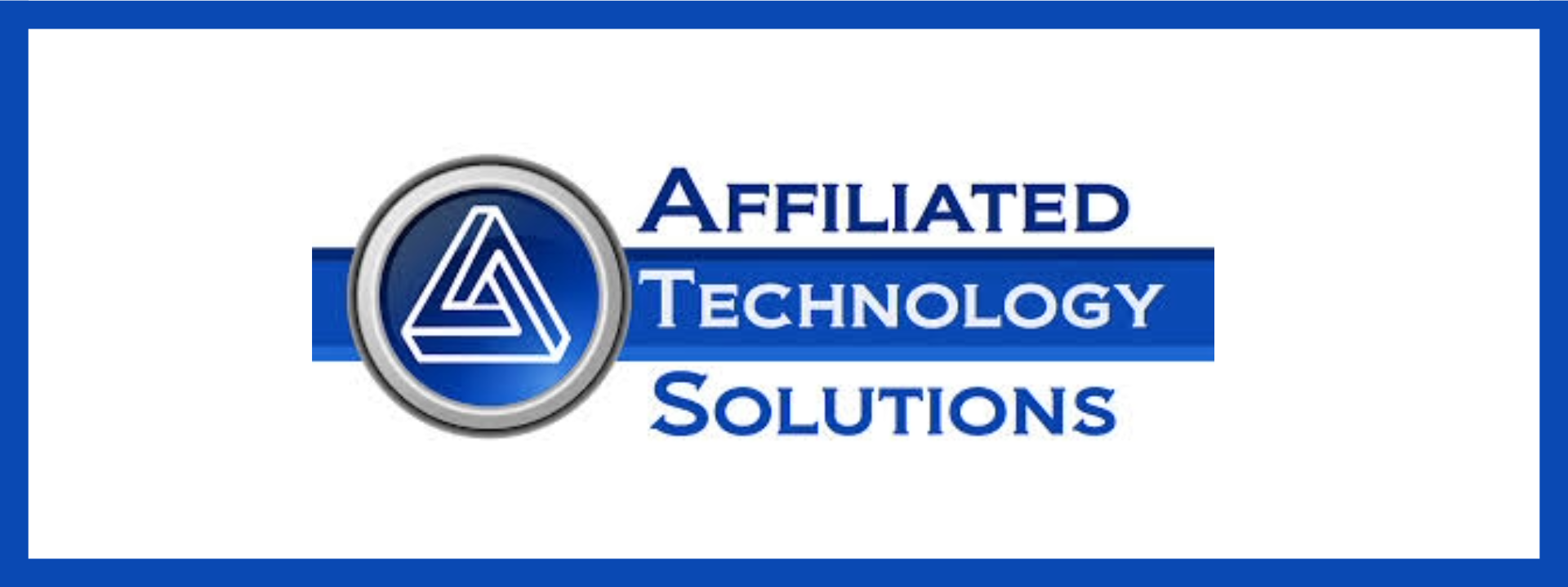 ATS