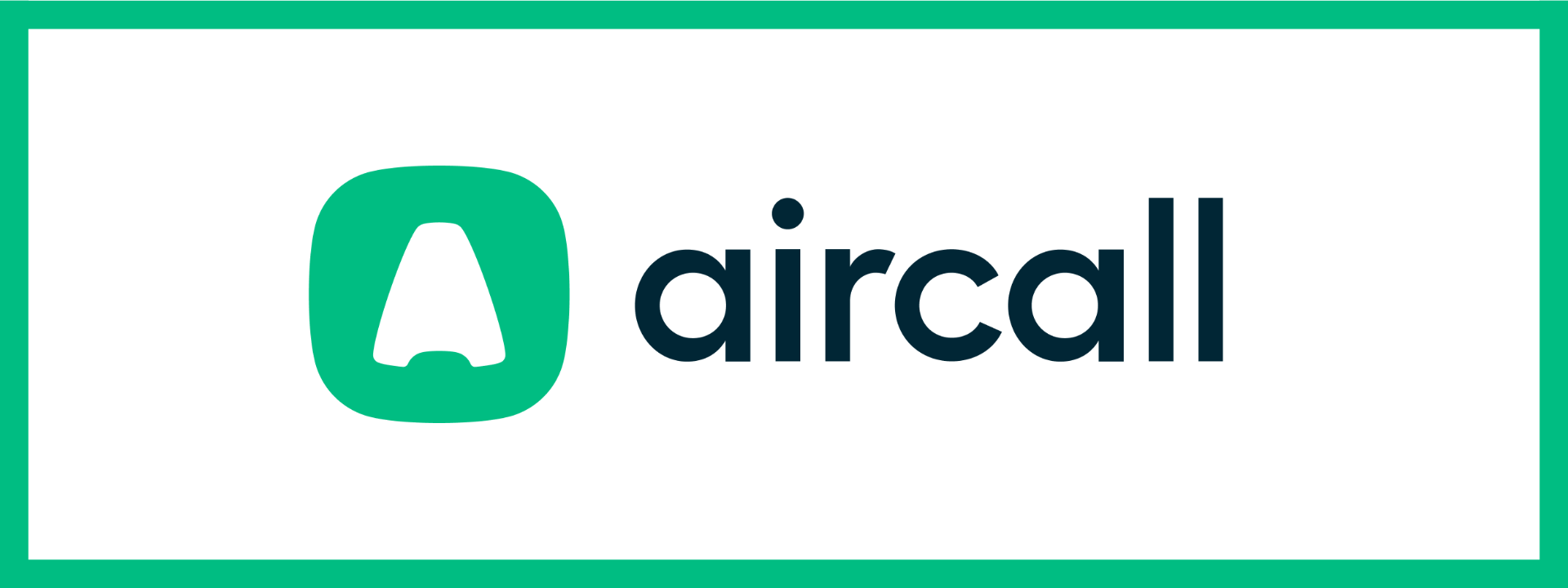 Aircall