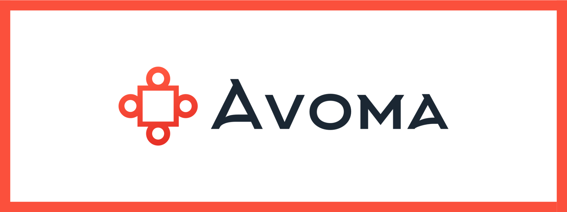 Avoma