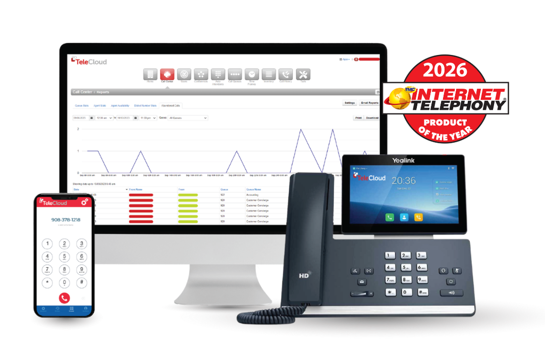 Award device graphic (1)