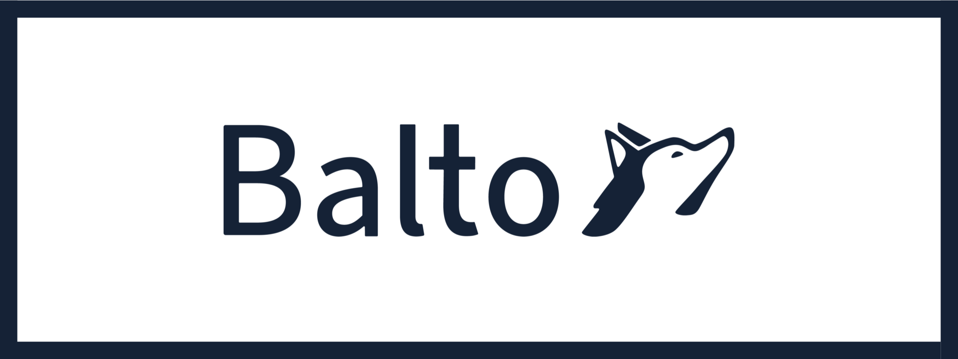 Balto