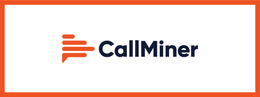 CallMiner