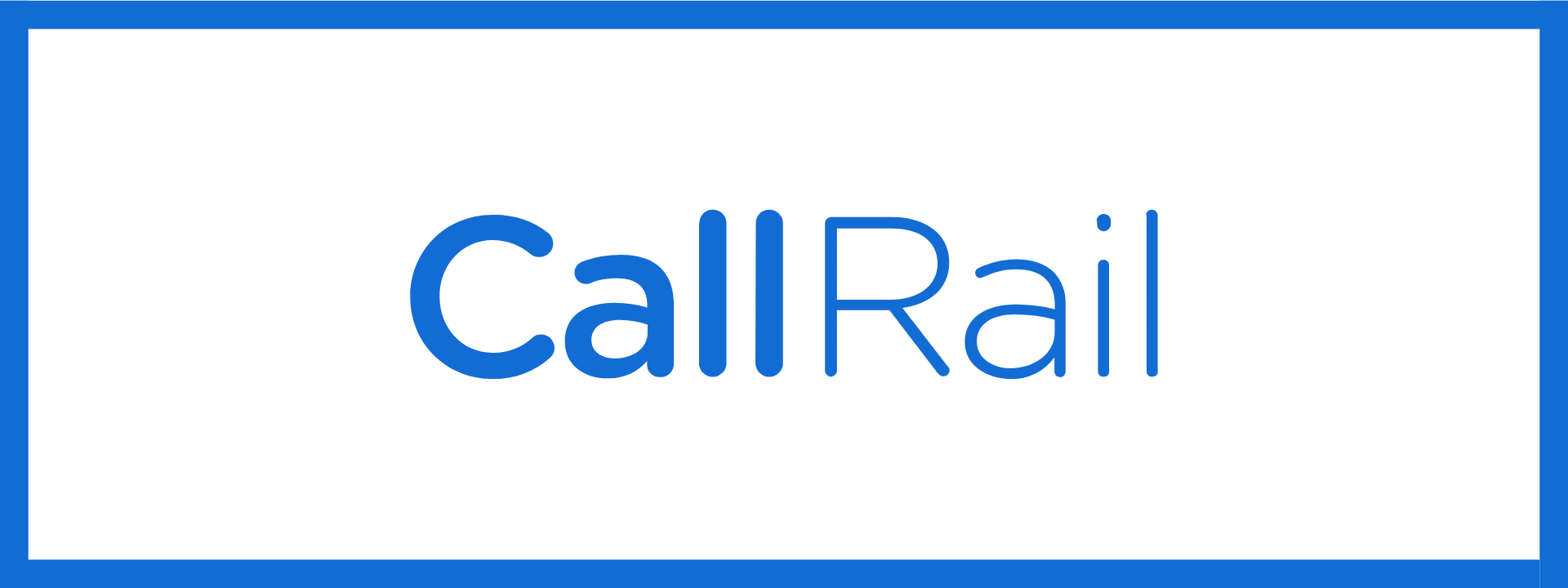 CallRail