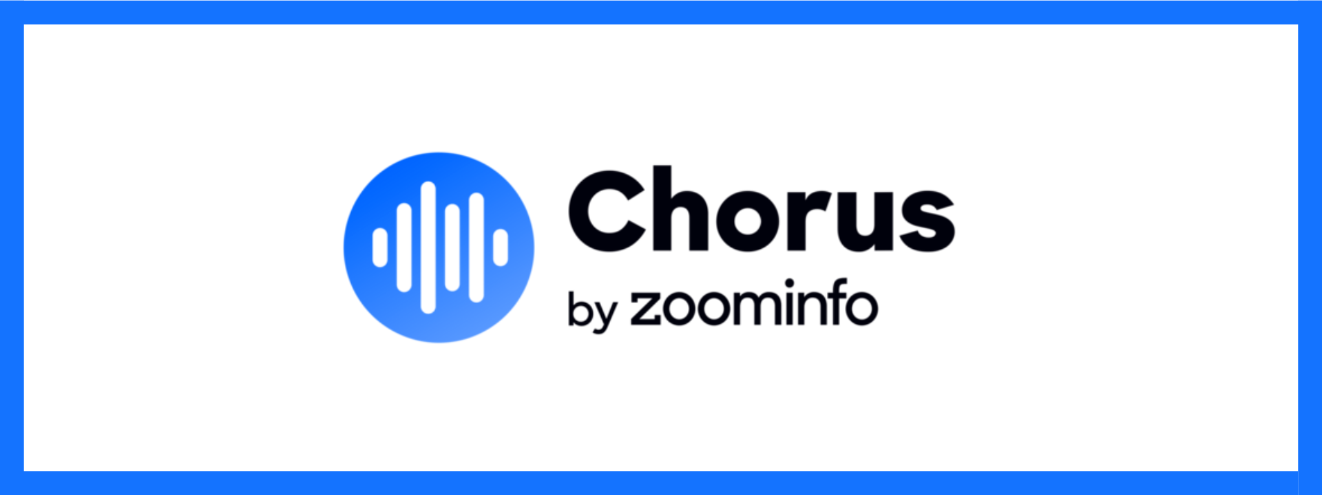 Chorus