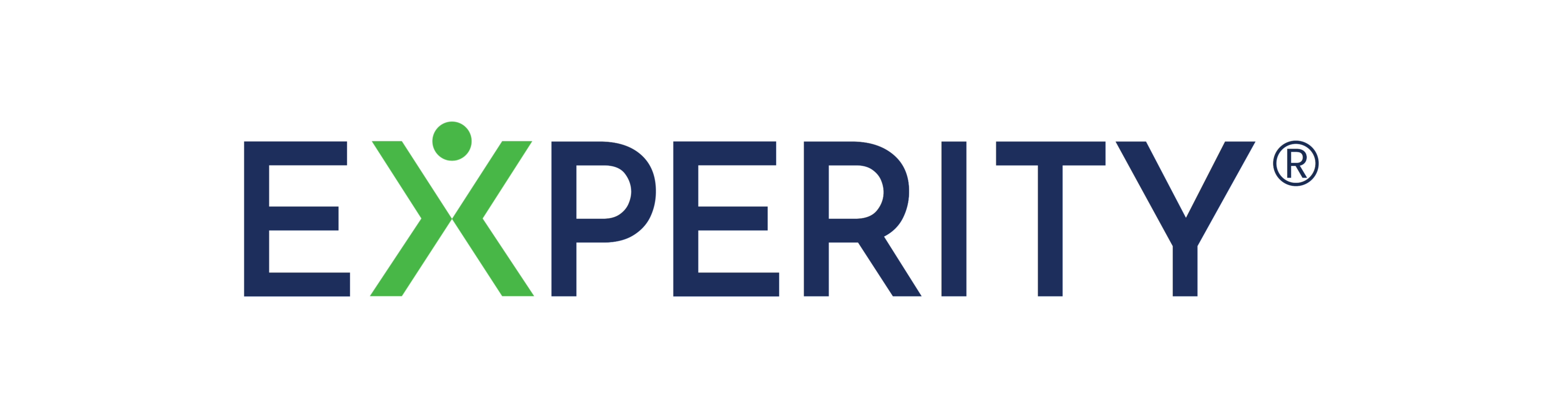 Experity Logo