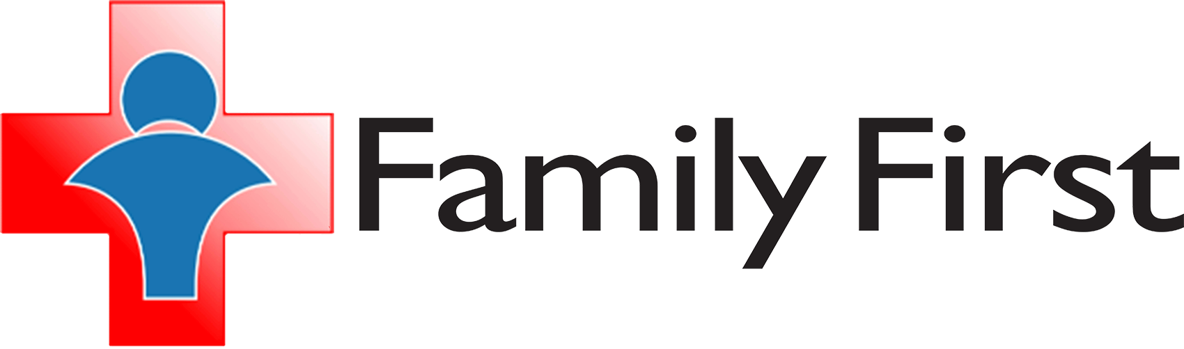 Family-First-logo-2-opt
