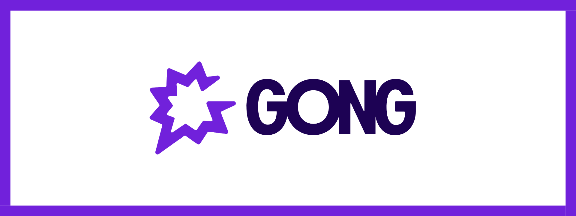 Gong
