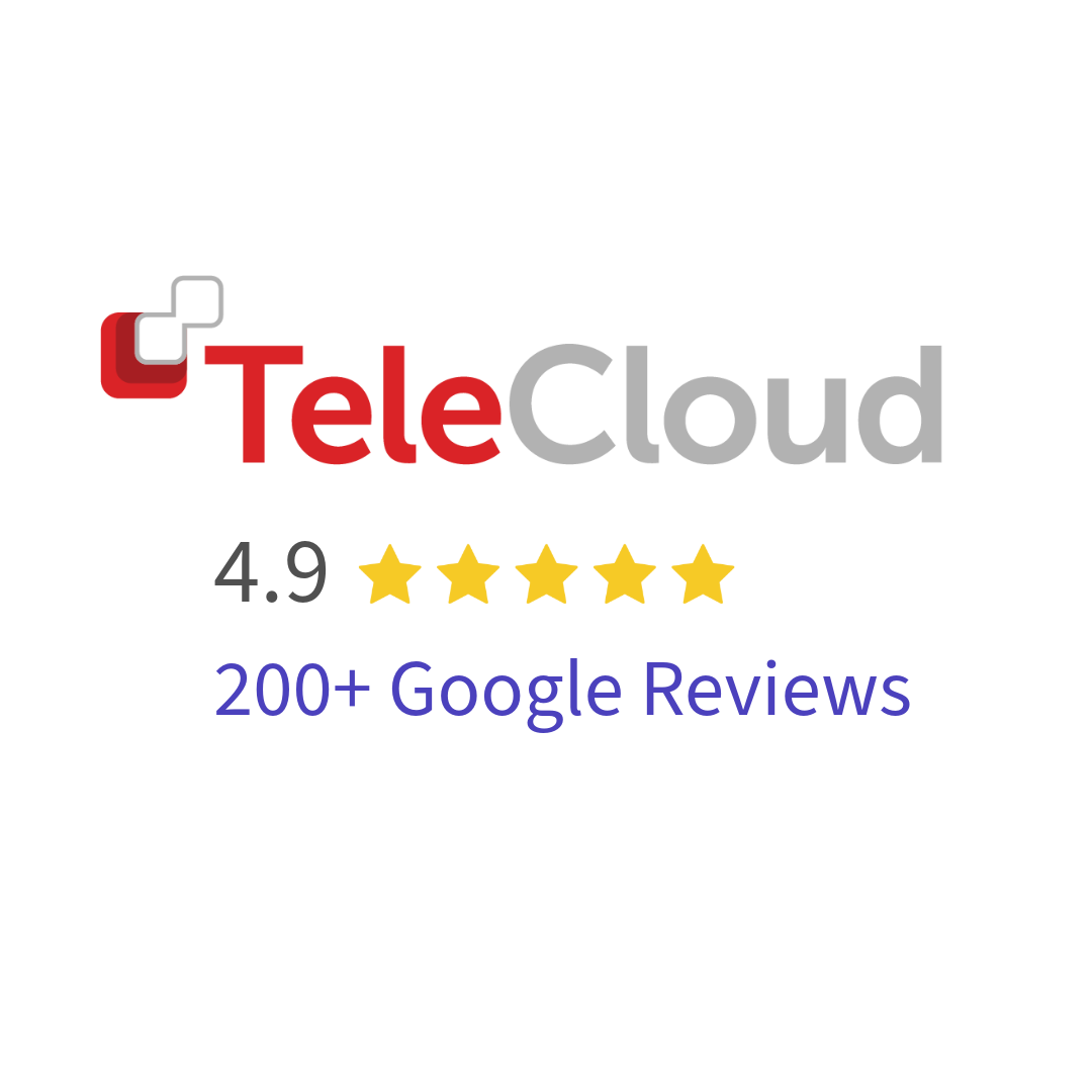 Google Review Graphic