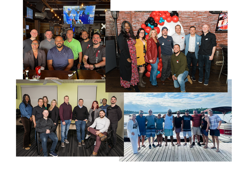 Group collage 2-1