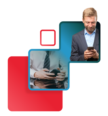 HS Business SMS v2