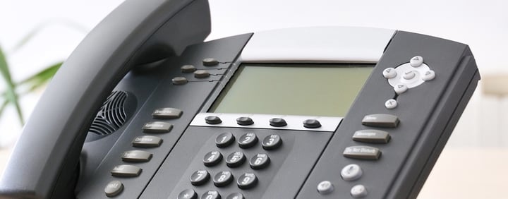 What are VoIP Phone Systems? What are VoIP Phone Systems?