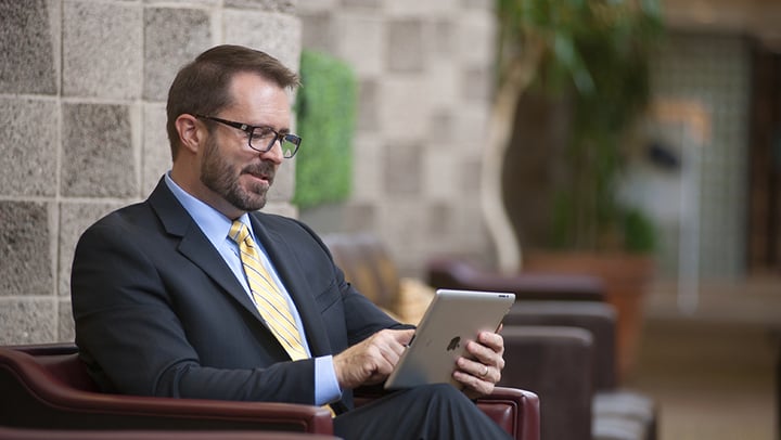 Can VoIP phone systems integrate with Customer Relationship Management (CRM) tools? Can VoIP phone systems integrate with Customer Relationship Management (CRM) tools?