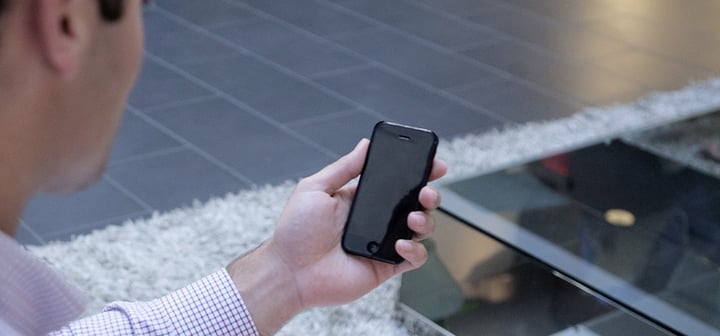 What is a VoIP phone system?