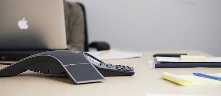 What is a VoIP phone system? What is a VoIP phone system?