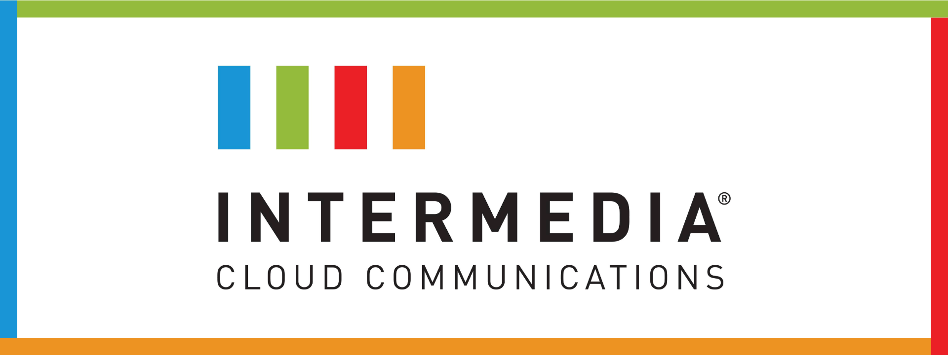 Intermedia