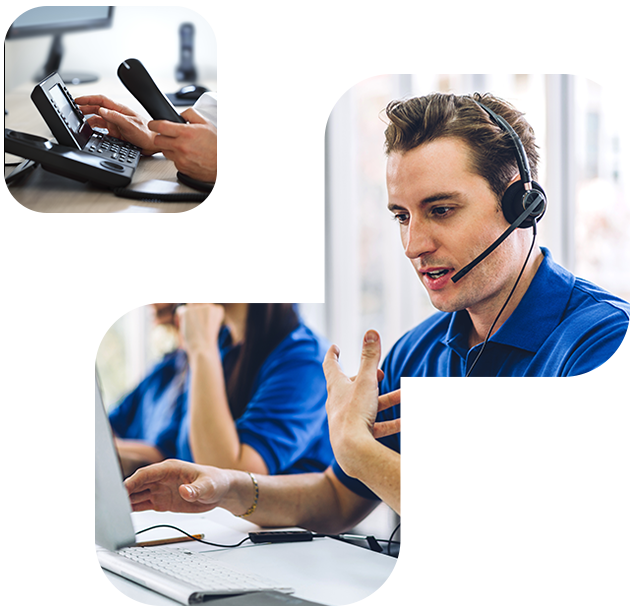 Logo-Crop-Template-call-center