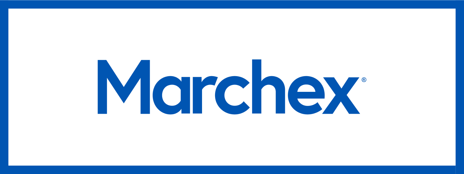 Marchex