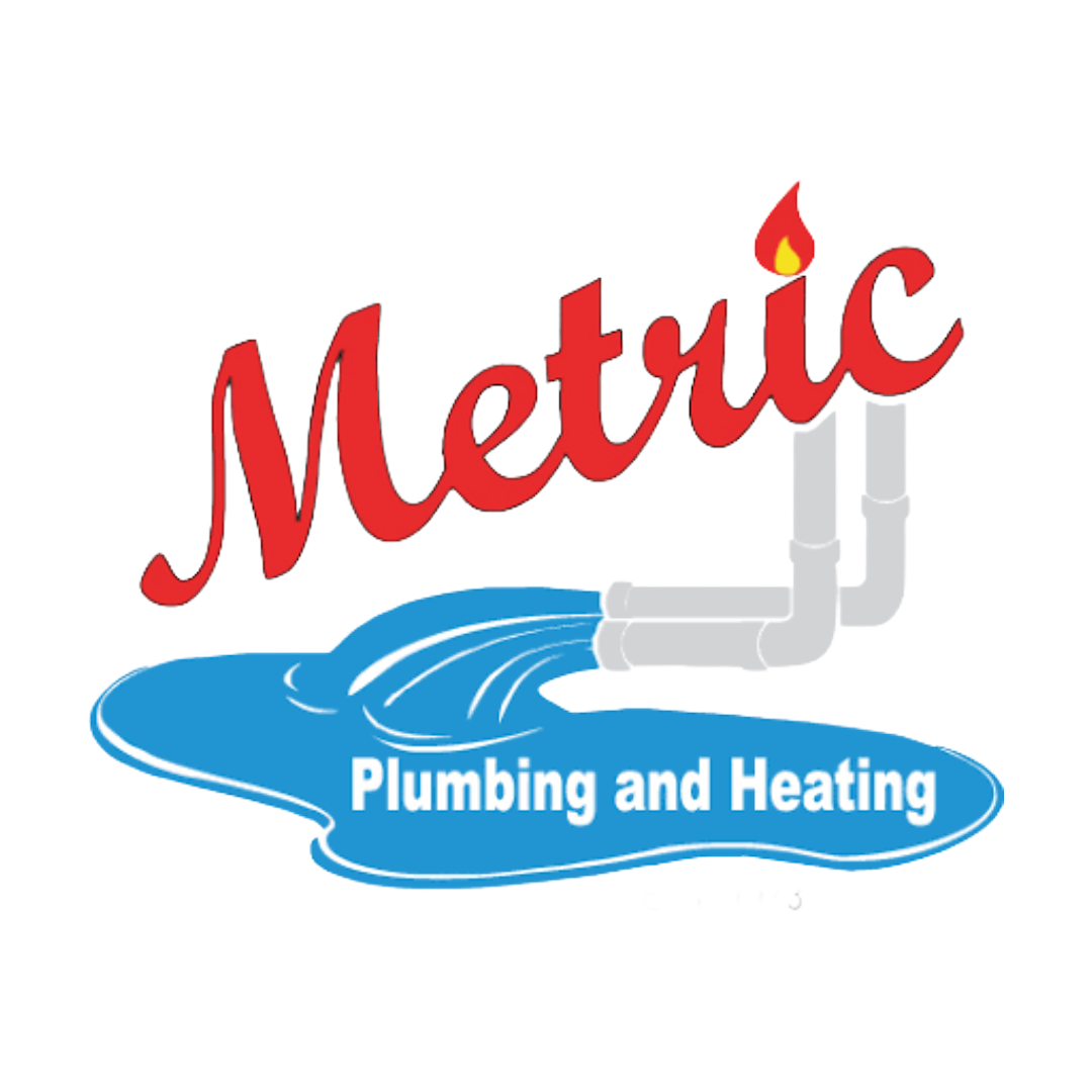 Metric Plumbing