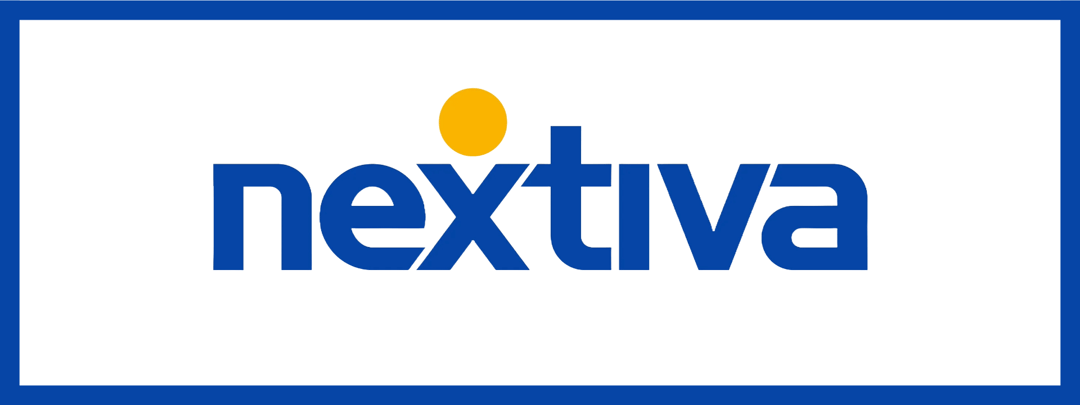 Nextiva (1)