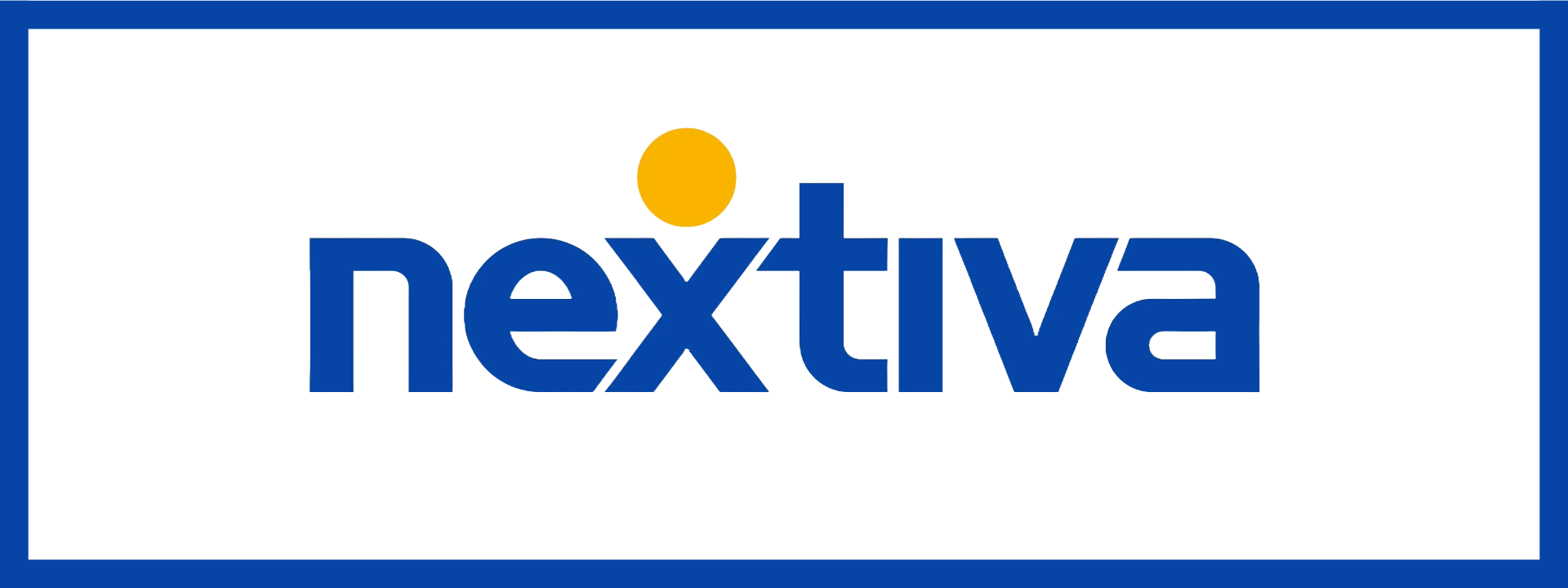 Nextiva (1)