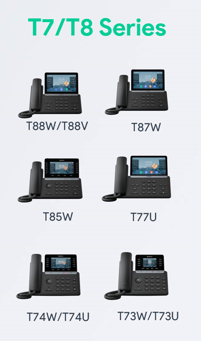 Screenshot 2025-09-10 153910