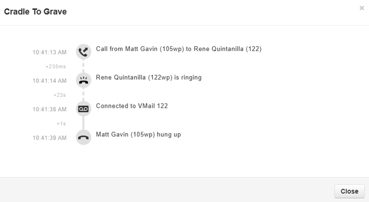 Screenshot 2025-11-12 113857