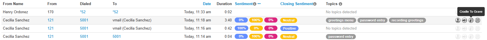 Screenshot 2025-11-12 132729