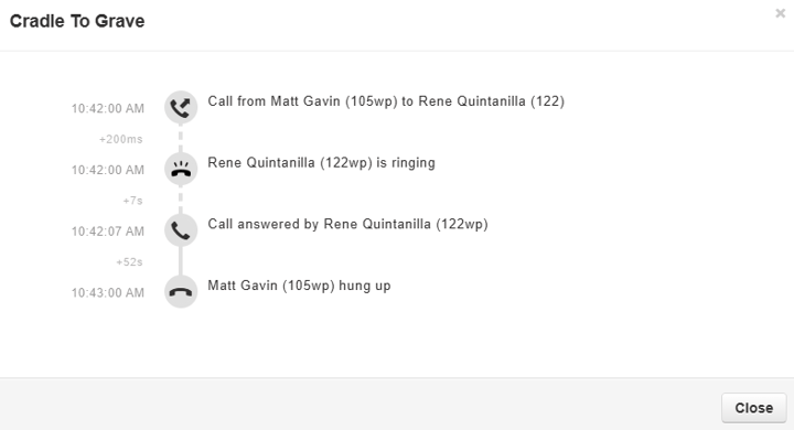 Screenshot 2025-11-12 134808