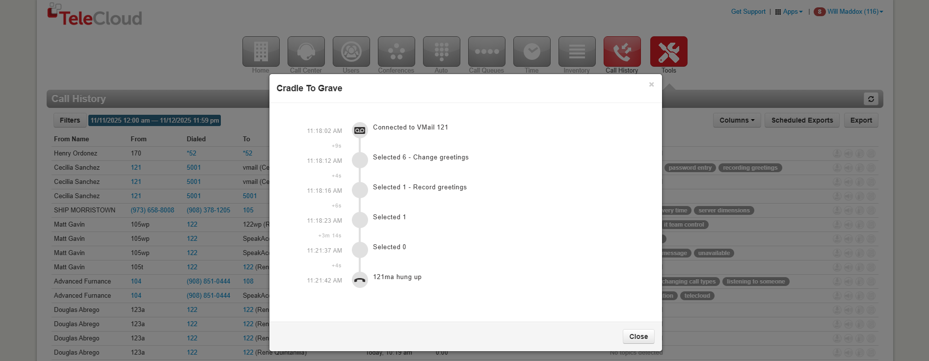 Screenshot 2025-11-12 134947