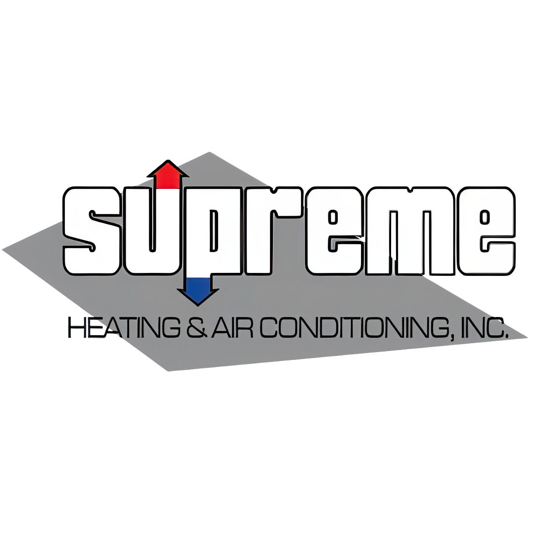 Supreme Heating & Air Conditioning