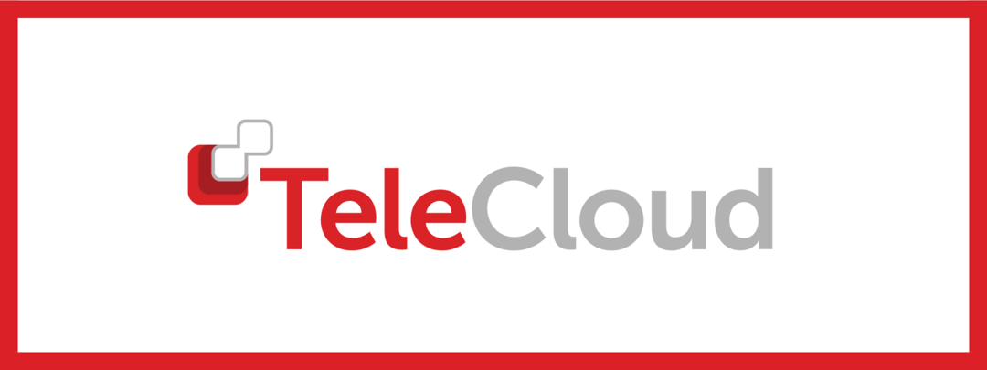 TeleCloud