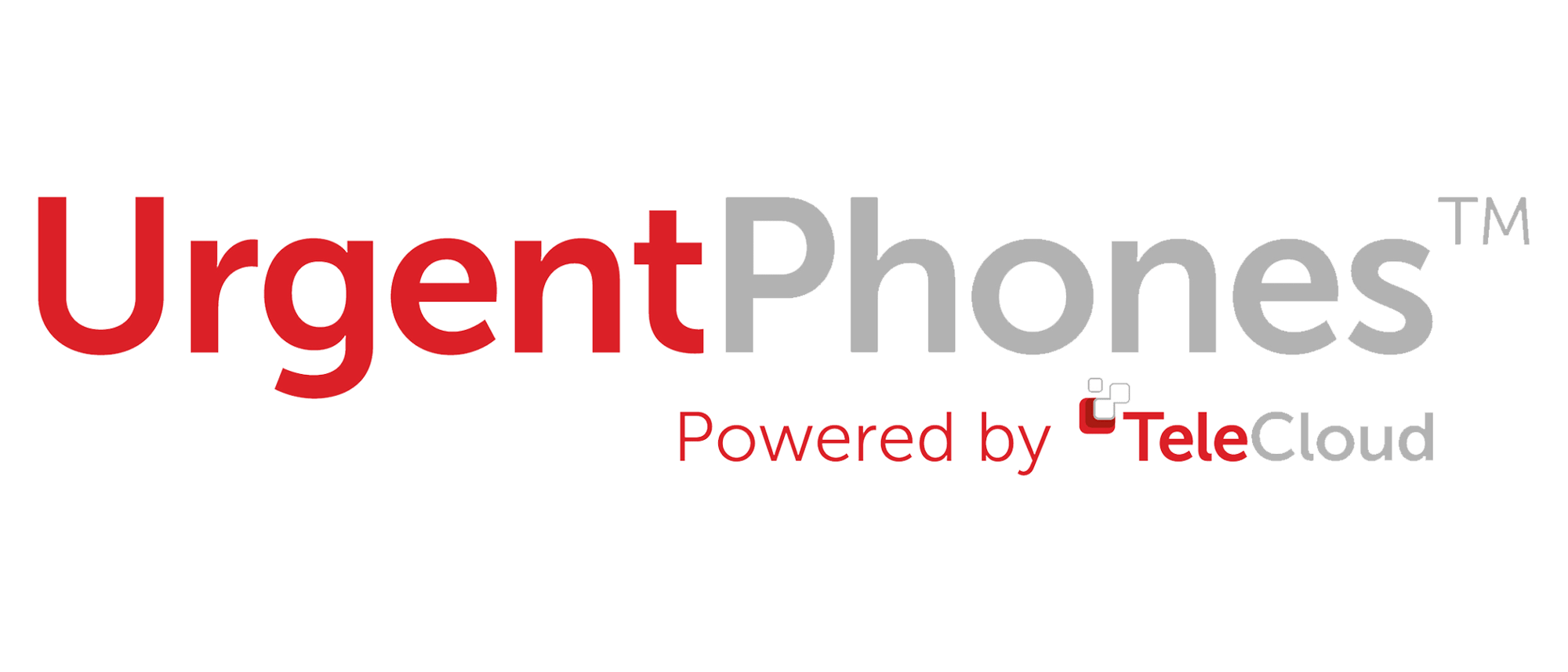 UrgentPhoneTM