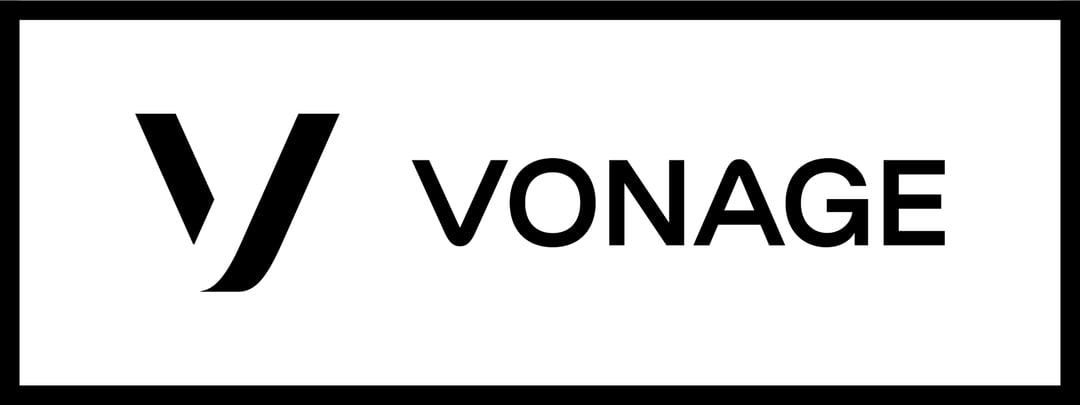 Vonage