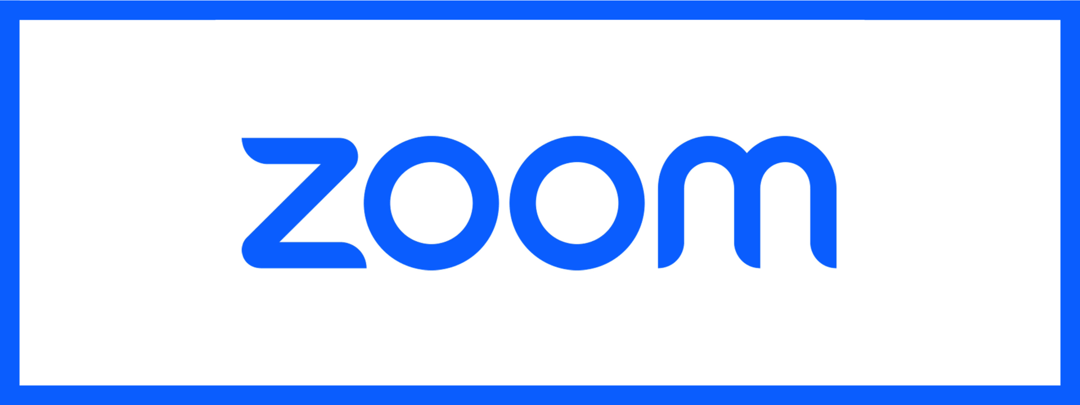 Zoom