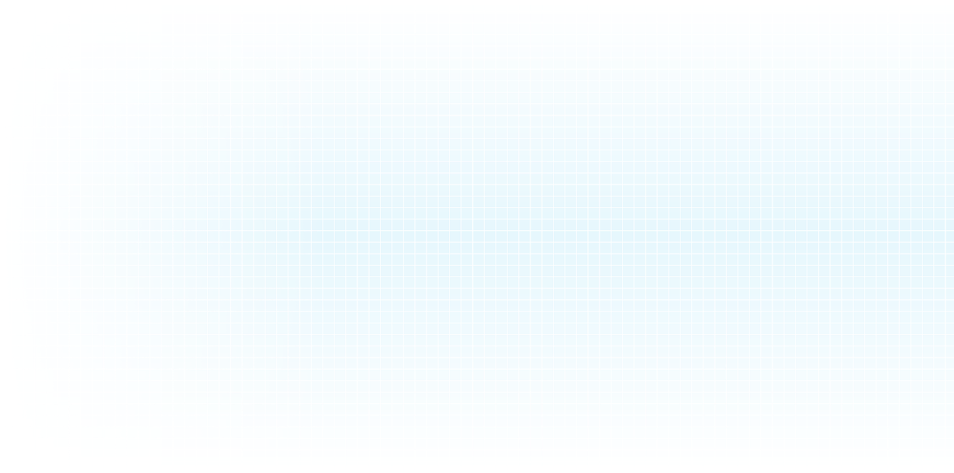 Px-Pattern-Right-Side