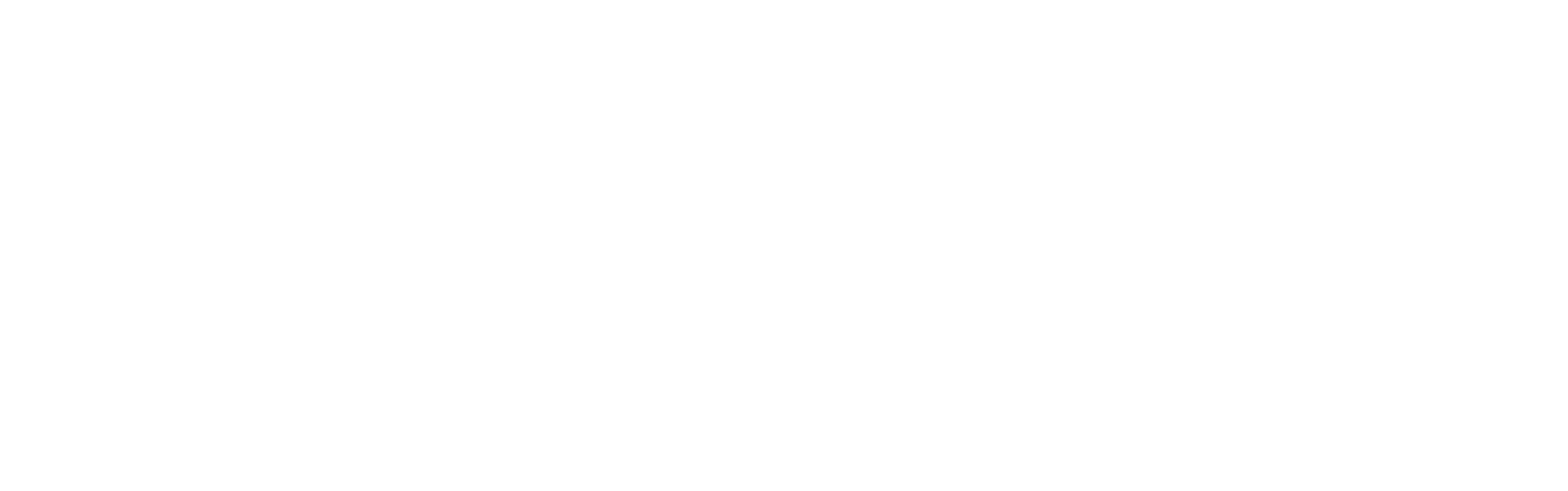 Transparent-Large-Logo-Pattern