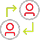 Filler-Icon