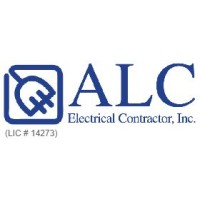 alc_electrical_contractor_inc_logo