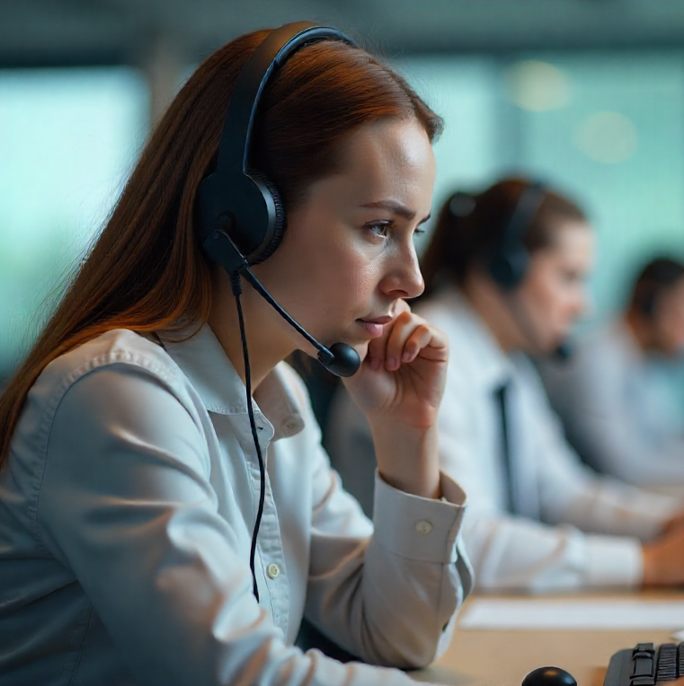 call center frustrated-1