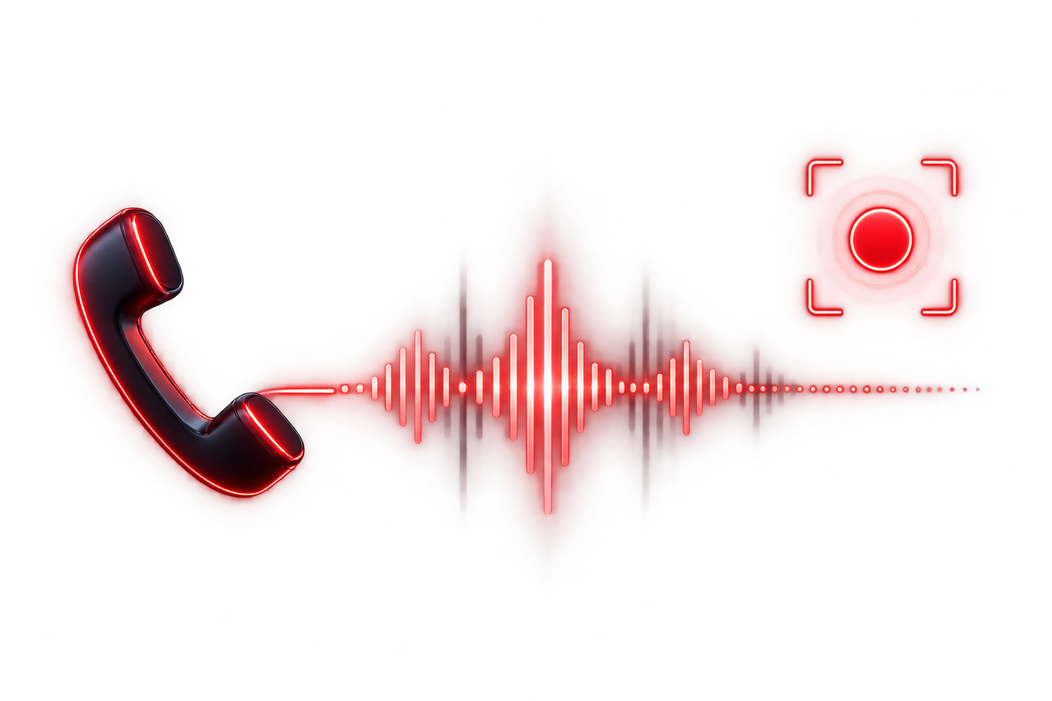 call recording (2)-1