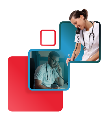 Hero Section Graphic