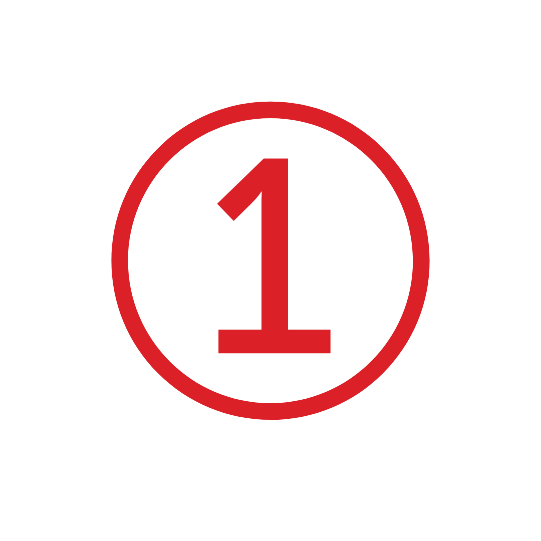 Icon 1 (2)