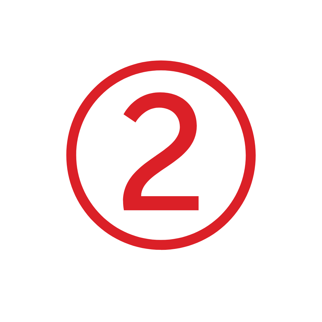 Icon 2