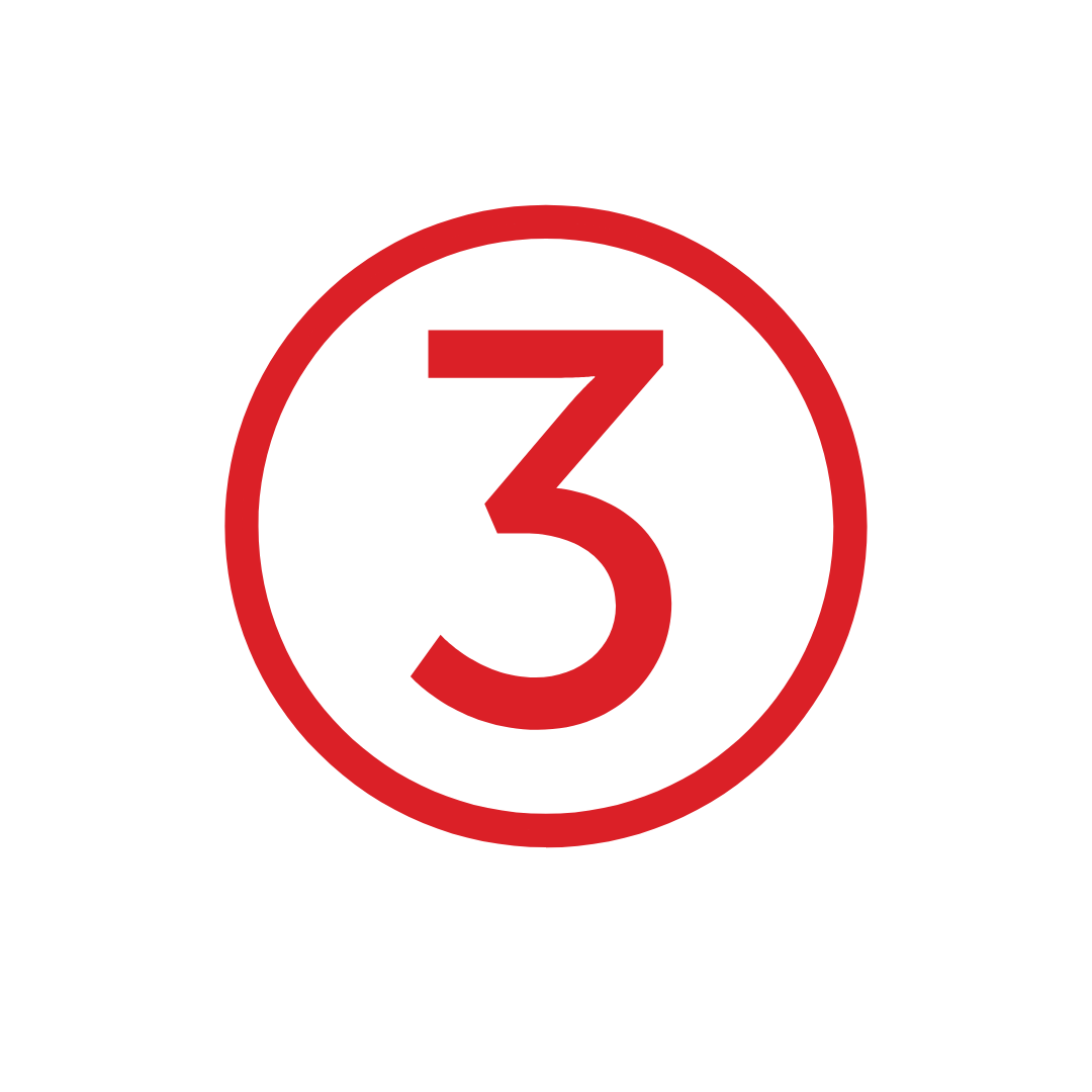 Icon 3