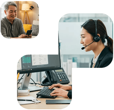 Logo-Crop-Template-crm