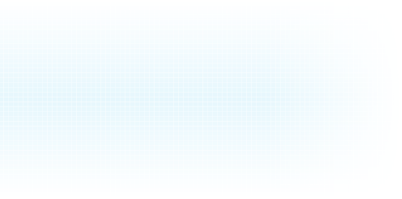 Px-Pattern-Left-Side