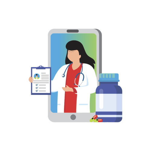 healthcare-1