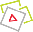 icon2