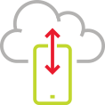 Mobility To Stay Connected Everywhere | TeleCloud