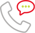 icon_callcenter